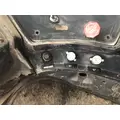 Previous Part Detail 2